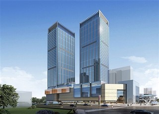 Why Should Aluminum Veneer Polish?